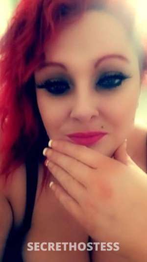 Nevaeh 34Yrs Old Escort Santa Cruz CA Image - 5