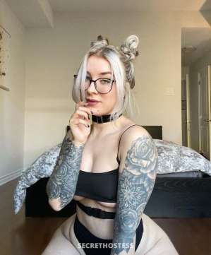 24 year old Escort in Tucson AZ Unleash Your Wildest Fantasies with Me