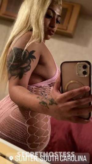 Nicole 25Yrs Old Escort Florence SC Image - 3