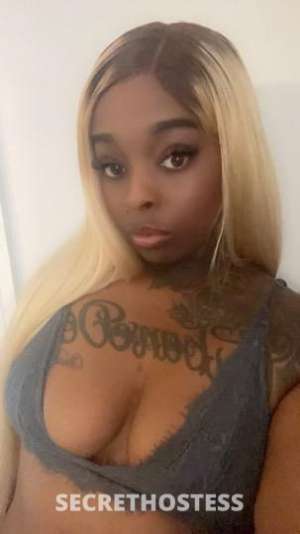 Nicole 27Yrs Old Escort Canton OH Image - 1