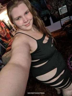 Nicole 29Yrs Old Escort Aberdeen SD Image - 0