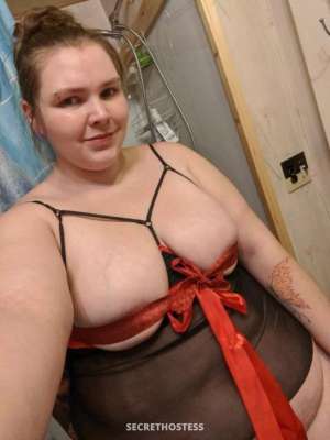 Nicole 29Yrs Old Escort Aberdeen SD Image - 4