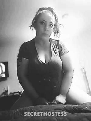 NikkiLynn 33Yrs Old Escort 149CM Tall Everett WA Image - 2