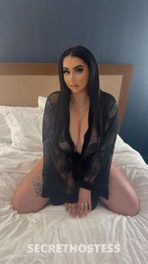 NikkiSweets 25Yrs Old Escort North Jersey NJ Image - 7