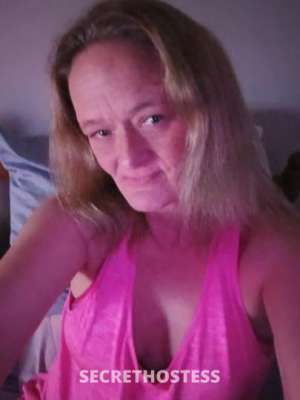 Noname😘 40Yrs Old Escort Springfield IL Image - 1