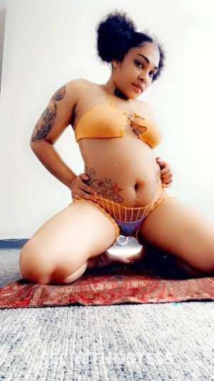 Nova 28Yrs Old Escort Staten Island NY Image - 3