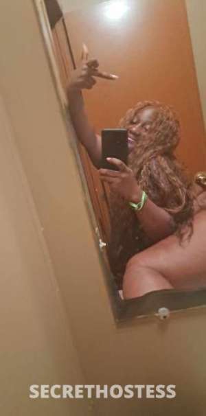 Nu 27Yrs Old Escort Valdosta GA Image - 4