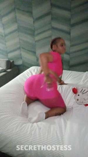 NylaStaXxX 26Yrs Old Escort Eastern NC Image - 1