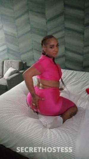 NylaStaXxX 26Yrs Old Escort Eastern NC Image - 5