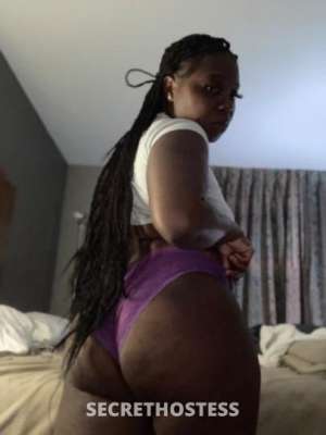 Omievibez 28Yrs Old Escort Clarksville TN Image - 1