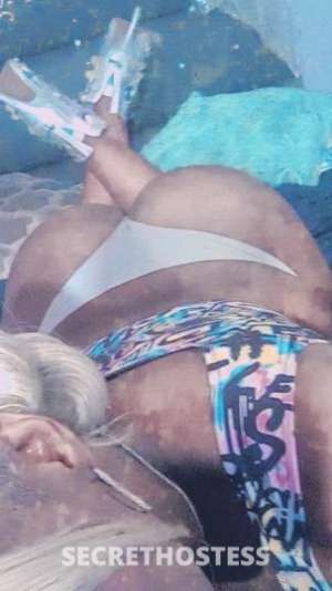 OnyxLewinsky 30Yrs Old Escort Wichita KS Image - 1