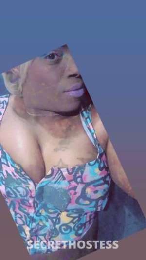 OnyxLewinsky 30Yrs Old Escort Wichita KS Image - 3