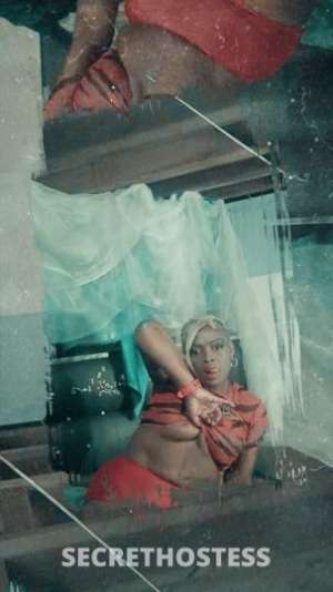 OnyxLewinsky 30Yrs Old Escort Wichita KS Image - 6