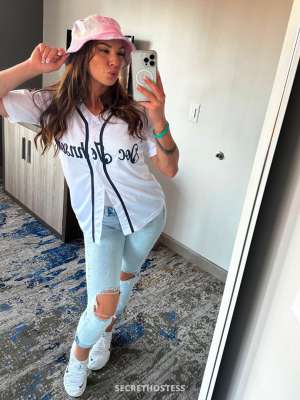 Paige 25Yrs Old Escort 170CM Tall Trenton Image - 3