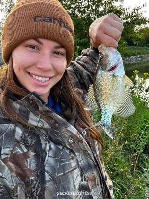 Paige 25Yrs Old Escort 170CM Tall Trenton Image - 4