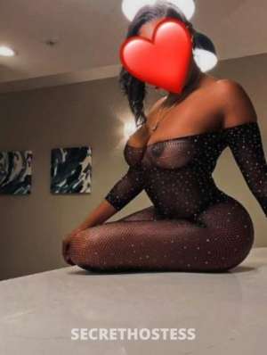 Pamela 29Yrs Old Escort Raleigh-Durham NC Image - 1