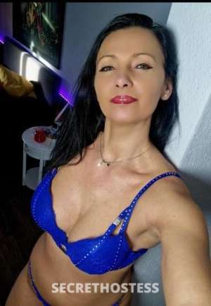 Pami 43Yrs Old Escort Jersey Shore NJ Image - 2