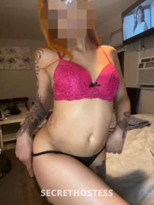 Paris 23Yrs Old Escort Huntsville AL Image - 5