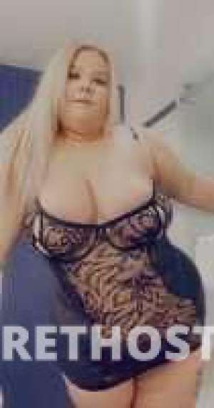 Paris 24Yrs Old Escort Brockton MA Image - 2