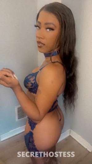 Paris 27Yrs Old Escort Monroe MI Image - 4