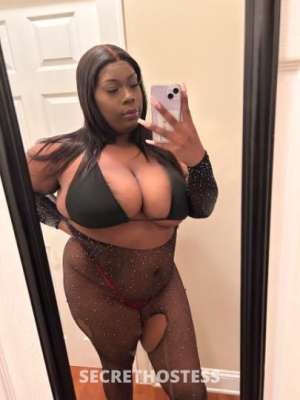 Real BBW Incall - No Games, No Tricks in Westchester NY