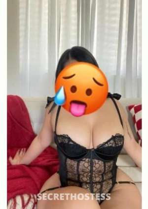 Patricia 27Yrs Old Escort South Jersey NJ Image - 1
