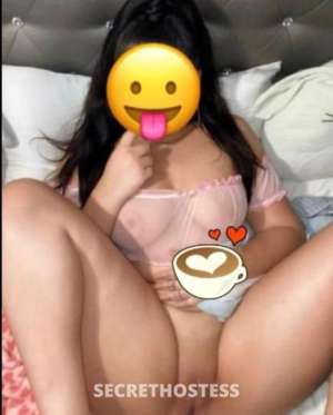 Patricia 29Yrs Old Escort Killeen TX Image - 0