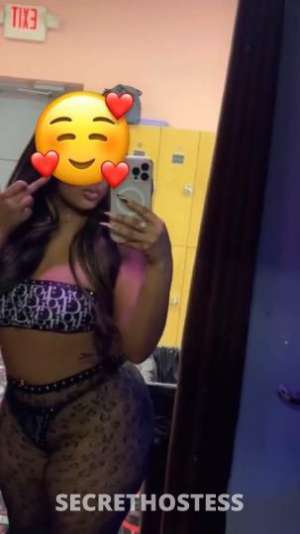 Peaches🍑 22Yrs Old Escort Eastern NC Image - 0