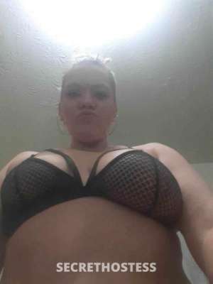 Ready to Please Sensual Encounters for the Discerning  in Lexington KY