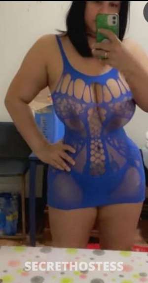 Perla 27Yrs Old Escort Hudson Valley NY Image - 2