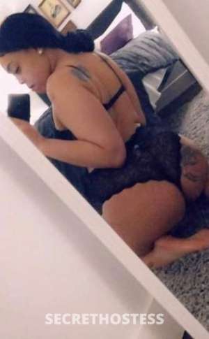 Phoenix 26Yrs Old Escort Milwaukee WI Image - 1