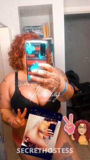 Pinky 33Yrs Old Escort Lexington KY Image - 4