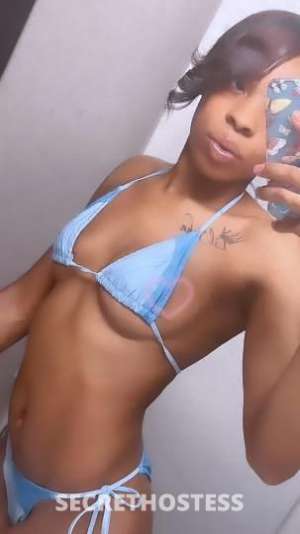 Princess 20Yrs Old Escort Modesto CA Image - 0