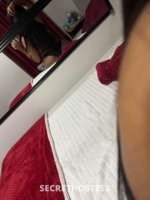 Princess 22Yrs Old Escort Long Island NY Image - 4