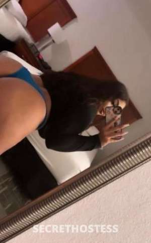 Princess 22Yrs Old Escort Concord CA Image - 0