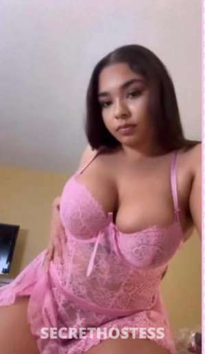 Princess 22Yrs Old Escort Concord CA Image - 1