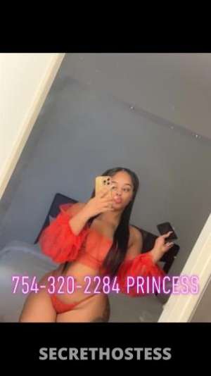 Princess 24Yrs Old Escort Bridgeport CT Image - 1