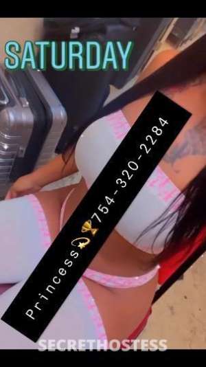 Princess 24Yrs Old Escort Bridgeport CT Image - 0