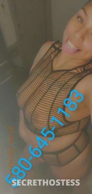 Princess 24Yrs Old Escort Wichita KS Image - 1