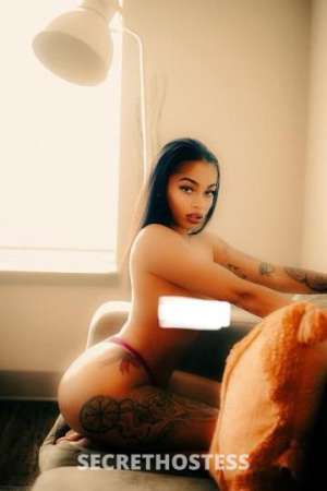 Princess 25Yrs Old Escort Fort Lauderdale FL Image - 3