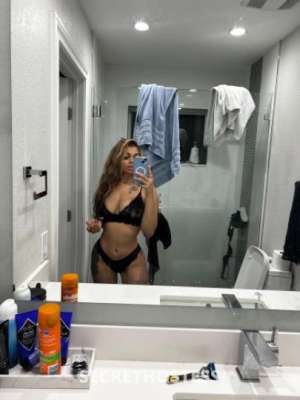 Princess 25Yrs Old Escort Fort Lauderdale FL Image - 6