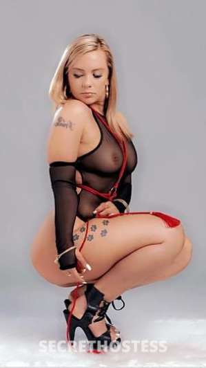 PrincessJess 27Yrs Old Escort Myrtle Beach SC Image - 2