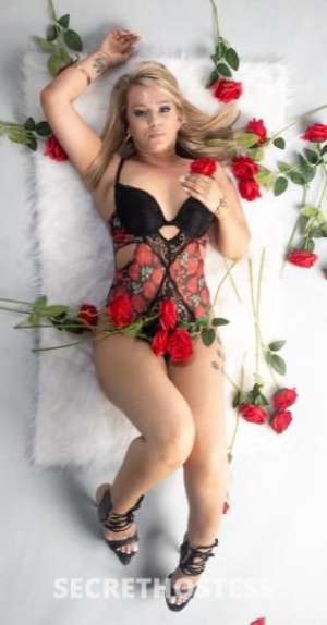 PrincessJess 27Yrs Old Escort Myrtle Beach SC Image - 3