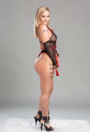 PrincessJess 27Yrs Old Escort Myrtle Beach SC Image - 11