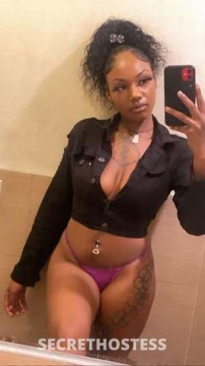 Privacy 24Yrs Old Escort Long Beach CA Image - 3