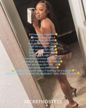 Privacy 24Yrs Old Escort Long Beach CA Image - 4