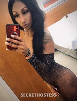 Pursuae 24Yrs Old Escort Modesto CA Image - 1