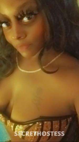 QUEEN 29Yrs Old Escort Birmingham AL Image - 6