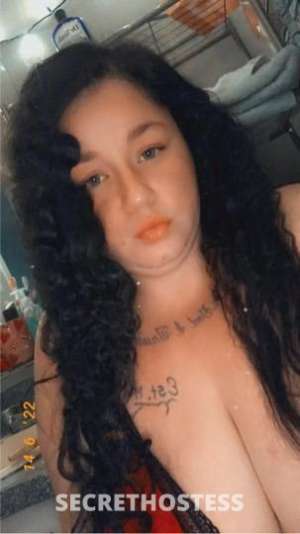 Queen 28Yrs Old Escort Killeen TX Image - 2