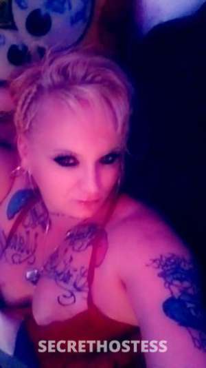 Queen 37Yrs Old Escort Sacramento CA Image - 1